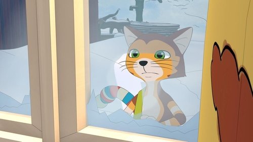 Background image for Episode 18