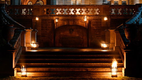 Background image for A Game of Death