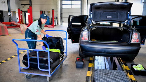 Background image for Episode 1