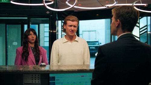 Background image for Episode 12