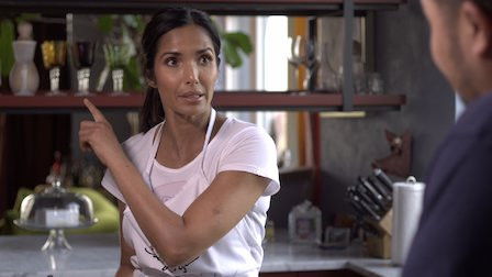 Background image for Don’t Call It Curry