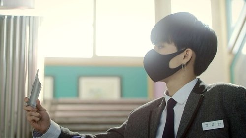 Background image for Episode 3