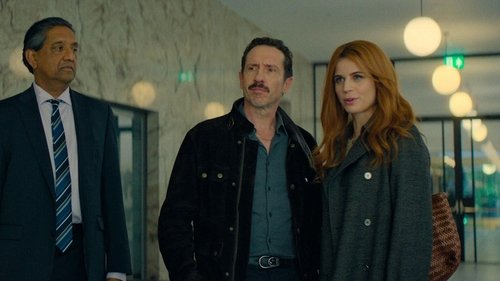 Background image for Til Death Do Us Part