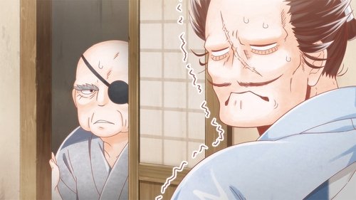 Background image for Episode 14