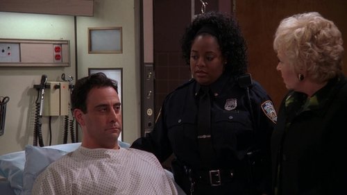 Background image for Robert's Rodeo