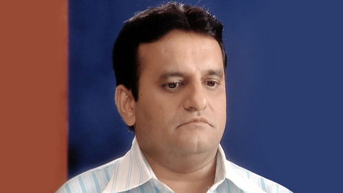 Praveen Gives Clarification