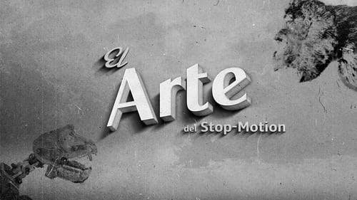 The Art of Stop-Motion