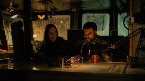 Background image for Episode 2