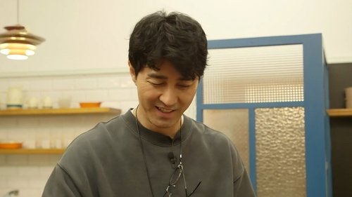 Background image for Episode 1