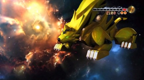 Background image for Episode 11