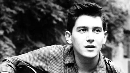 Phil Ochs: There But for Fortune