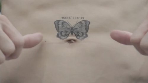 Background image for Episode 3