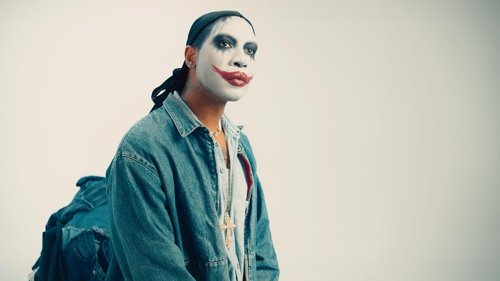 Background image for Fiscally Challenged