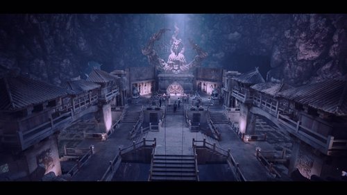 Background image for Episode 12