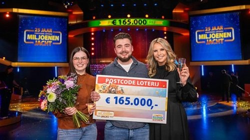 Background image for Episode 2