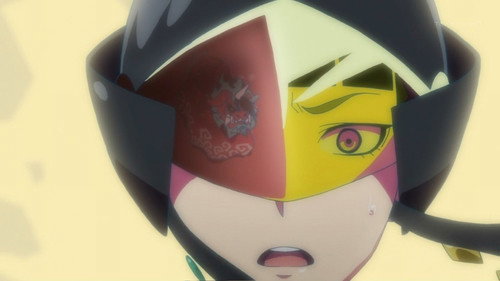 Ishikawa Prefecture: The Case of Yuri Inuwashi Part 4