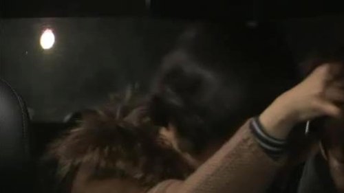 Episode 49