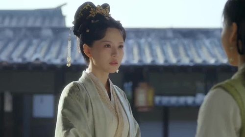 Background image for Episode 7