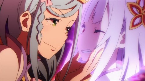 Background image for What It Means to Become a Mage