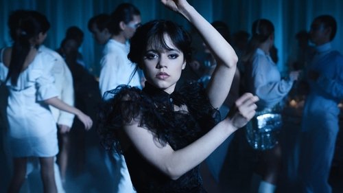 Background image for Woe What a Night