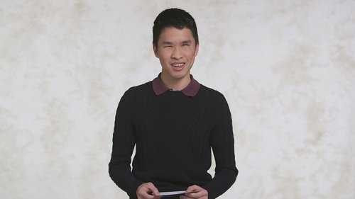 Background image for Episode 4