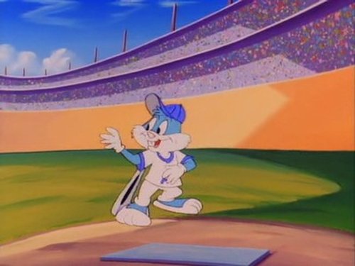 Background image for Son of the Wacko World of Sports