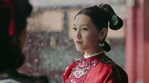 Episode 36