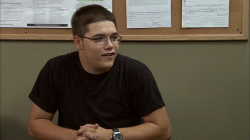 Background image for Mustang Kid