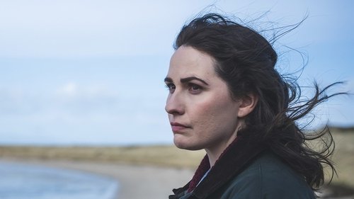 Background image for Episode 6