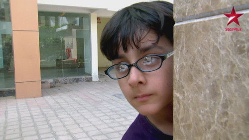 The Bunty Puri Kidnapping Case