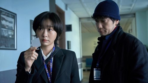 Background image for Episode 6
