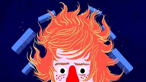 Background image for Episode 9