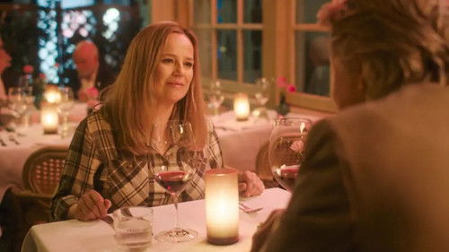 Background image for Episode 7