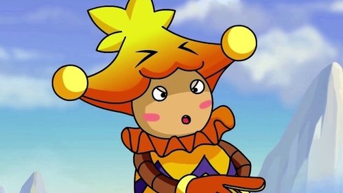 Background image for Episode 7