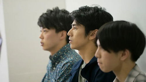 Background image for Episode 11