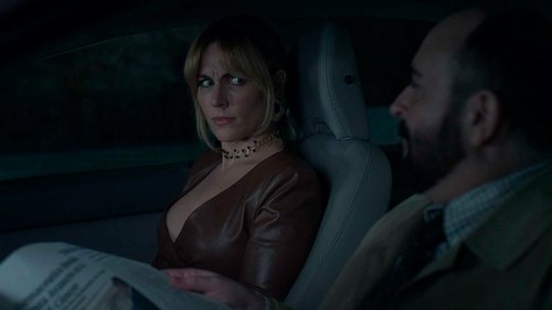 Background image for Episode 1