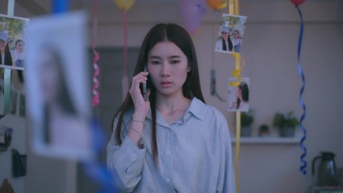 Background image for Episode 8
