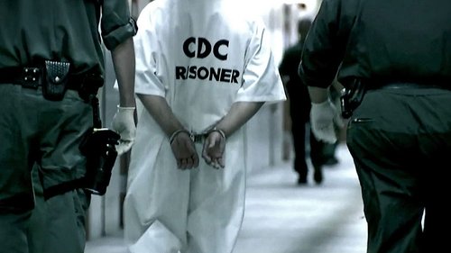 Background image for Pardon Me, Mr. President