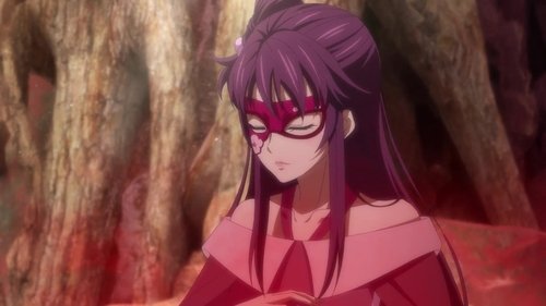 Background image for Episode 43