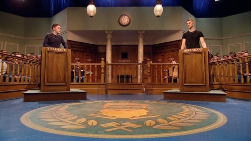 Background image for Episode 3