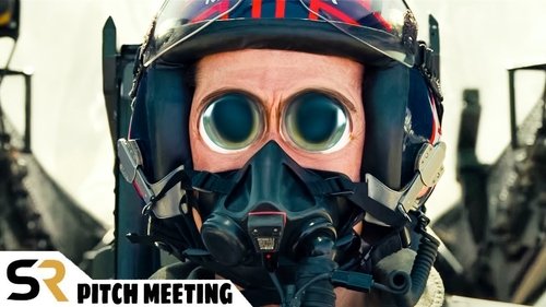 Background image for Top Gun: Maverick