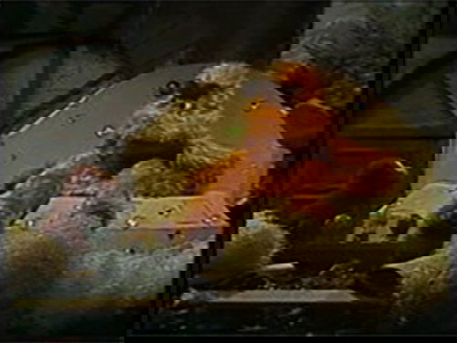 Background image for Episode 6