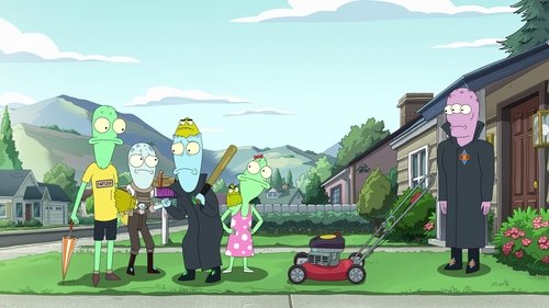 Background image for The Unfortunate Destruction of the Diamond Making Machine