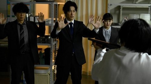 Background image for Episode 3
