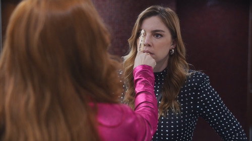 Background image for Episode 5