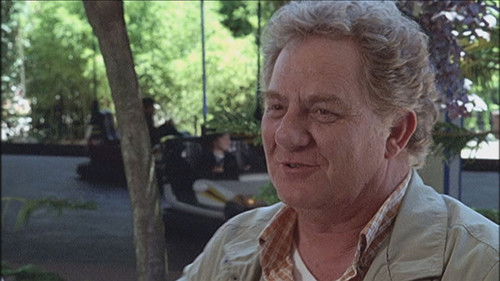 Background image for The hidden truths / The garbatelleros