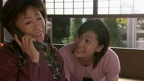 Episode 94