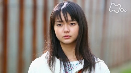 Episode 48
