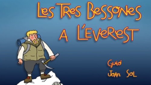 Episode 77