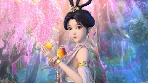 Background image for Episode 12